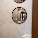 Host2u New 2 Bd, Fireplace, Free Parking * Bansko