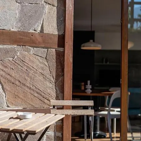 Apartamento Host2u New 2 Bd, Fireplace, Free Parking Bansko