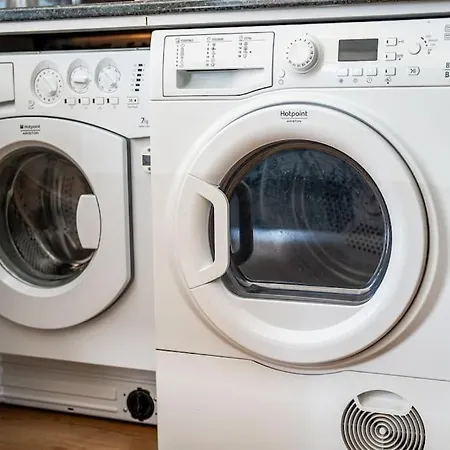 Host2u New 2 Bd, Fireplace, Free Parking Apartamento Bansko