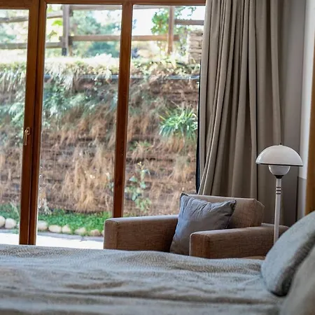 Host2u New 2 Bd, Fireplace, Free Parking