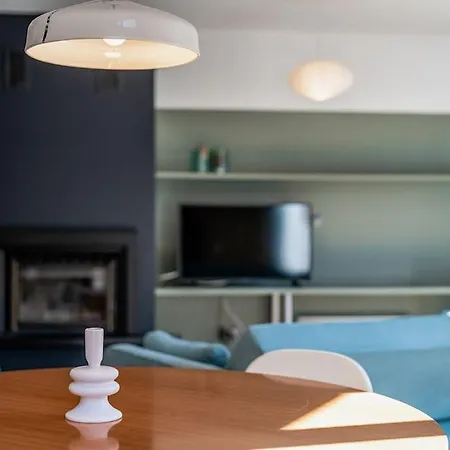 Host2u New 2 Bd, Fireplace, Free Parking Apartamento Bansko