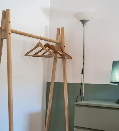 Host2u New 2 Bd, Fireplace, Free Parking Apartment Bansko