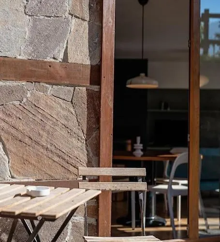 Apartment Host2u New 2 Bd, Fireplace, Free Parking Bansko