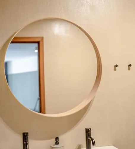 Host2u New 2 Bd, Fireplace, Free Parking Bansko