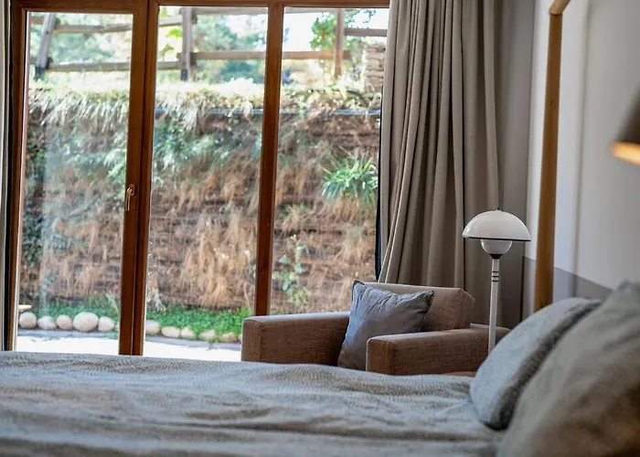 Host2u New 2 Bd, Fireplace, Free Parking